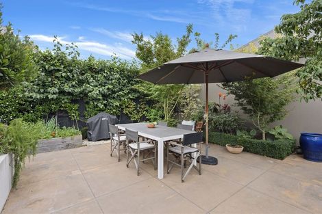 Photo of property in 91 Hawthorne Street, Strowan, Christchurch, 8052