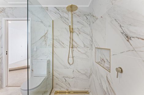 Photo of property in 11 Avon Place, Springvale, Whanganui, 4501