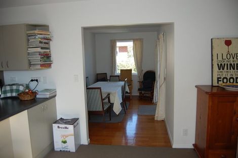 Photo of property in 14 Mclellan Place, Ilam, Christchurch, 8041