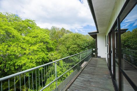 Photo of property in 5 Russell Street, Whataupoko, Gisborne, 4010