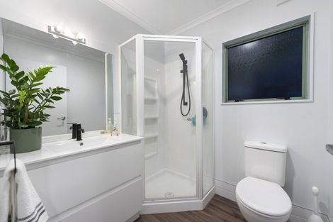 Photo of property in 19 Rostrevor Street, Hamilton Central, Hamilton, 3204