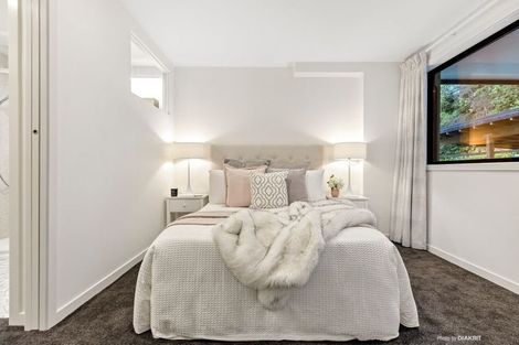 Photo of property in 10b Crieff Street, Northland, Wellington, 6012