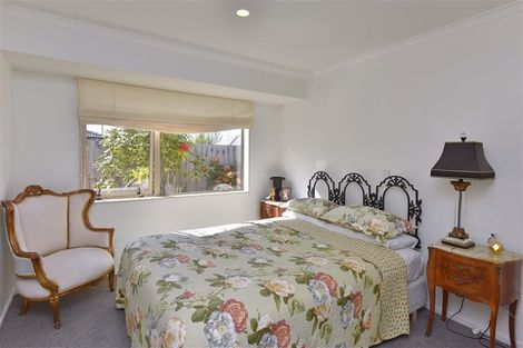 Photo of property in 4 Ascot Place, Rangiora, 7400