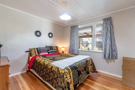 Photo of property in 23 Awatea Street, Ranui, Porirua, 5024