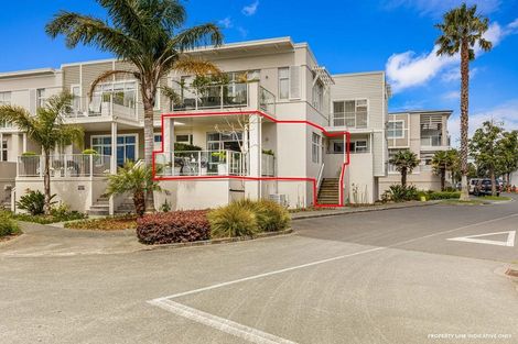 Photo of property in 58 Parkside Drive, Orewa, 0931