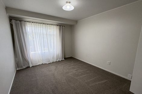 Photo of property in 9 Mason Place, Ohope, 3121