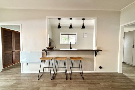 Photo of property in 47 Eivers Road, Whakatane, 3120