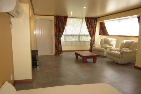 Photo of property in 18 Marlowe Drive, Leamington, Cambridge, 3432