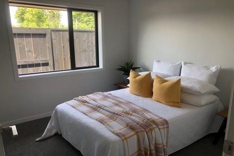 Photo of property in 23 Keri Rua Road, Leamington, 3495