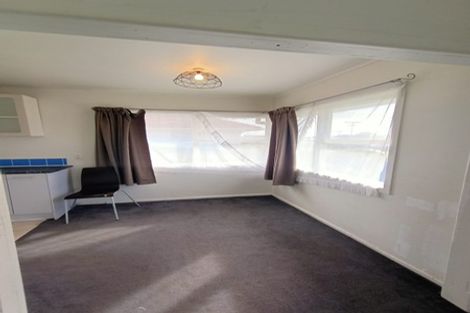 Photo of property in 25 Piako Street, Otara, Auckland, 2023
