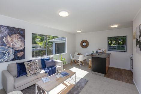 Photo of property in 70a Matatua Road, Raumati Beach, Paraparaumu, 5032