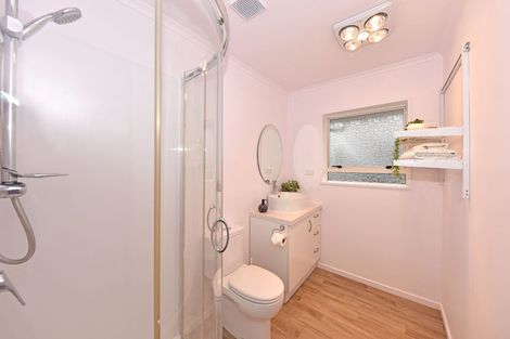 Photo of property in 30 Wayside Avenue, Burnside, Christchurch, 8053