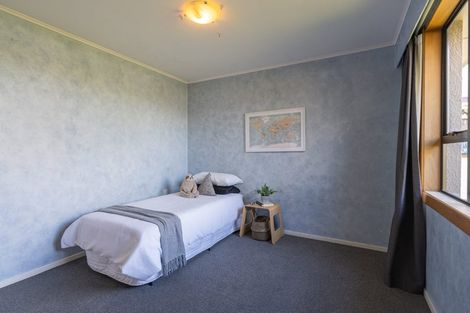 Photo of property in 83 Coutts Road, Gore, 9710