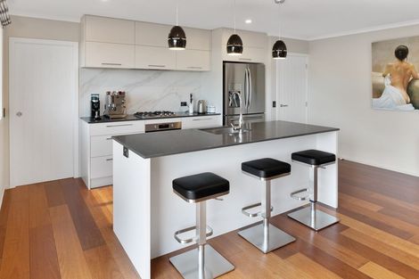 Photo of property in 7 Marie Place, Bishopdale, Nelson, 7011