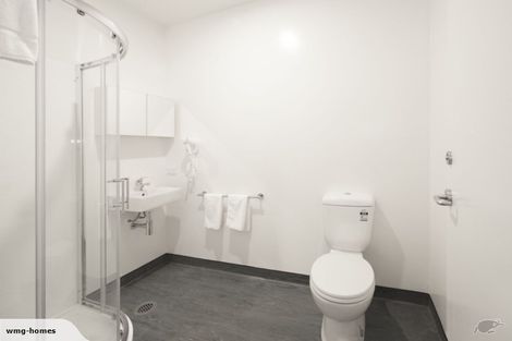 Photo of property in Sharp House, 79 Taranaki Street, Te Aro, Wellington, 6011