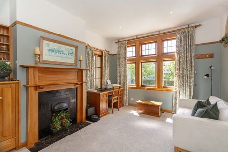 Photo of property in 34 Hull Street, South Hill, Oamaru, 9400