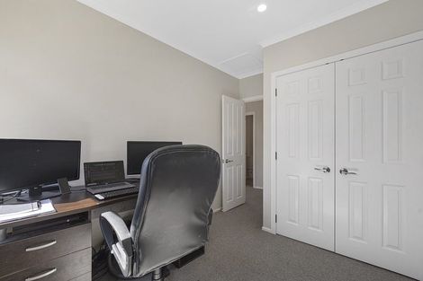 Photo of property in 71a Arapuni Street, Putaruru, 3411