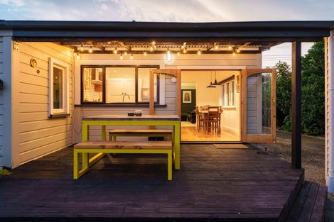 Photo of property in 169 Surrey Street, Saint Clair, Dunedin, 9012