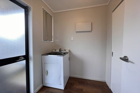 Photo of property in 1/67 Redcrest Avenue, Red Hill, Papakura, 2110