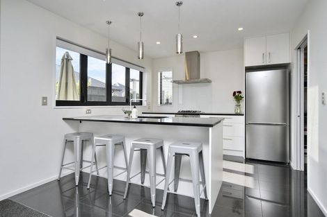 Photo of property in 26 Taiore Crescent, Marshland, Christchurch, 8083