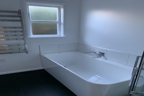 Photo of property in 46 The Drive, Tawa, Wellington, 5028