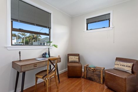 Photo of property in 6 Simpkins Street, Whakatane, 3120