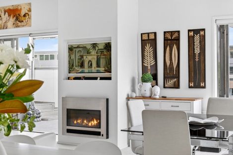 Photo of property in 1 Vulcan Lane, Ahuriri, Napier, 4110