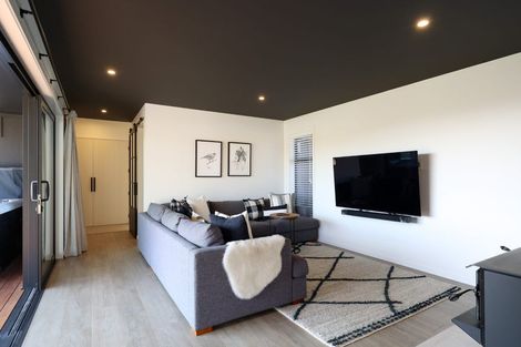 Photo of property in 172 Redvale Road, Redwood Valley, Richmond, 7081