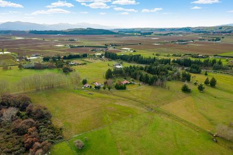 Photo of property in 192 Shandon Road, Waihopai Valley, Blenheim, 7276