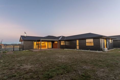 Photo of property in 48 Lakeland Avenue, Twizel, 7901