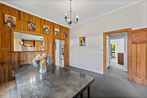 Photo of property in 1/150 Leith Street, Te Awamutu, 3800