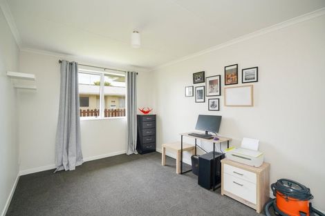 Photo of property in 218 Regent Street, Heidelberg, Invercargill, 9812