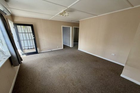 Photo of property in 47 Cramond Street, Tokoroa, 3420