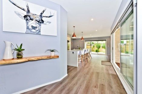 Photo of property in 4 Kemble Place, Flagstaff, Hamilton, 3210