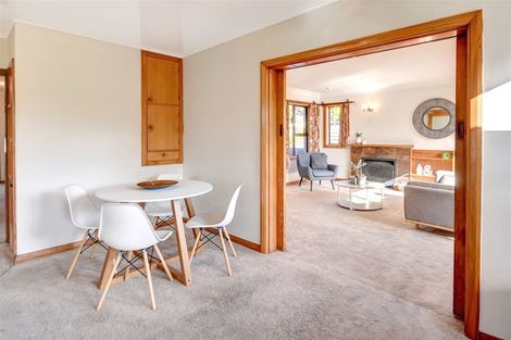 Photo of property in 31 Duckworth Street, Andersons Bay, Dunedin, 9013