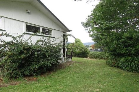 Photo of property in 27 Poihaere Street, Turangi, 3334