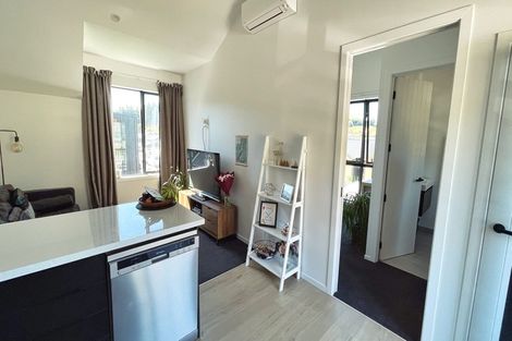 Photo of property in 1 Cumberland Road, Lower Shotover, Queenstown, 9304