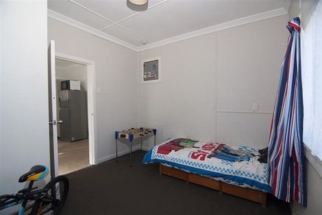 Photo of property in 67 Wellington Street, Hamilton East, Hamilton, 3216