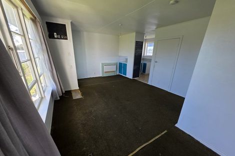 Photo of property in 100 Broadway, Carterton, 5713