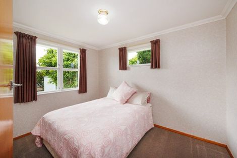Photo of property in 10 Marsden Place, Awapuni, Palmerston North, 4412
