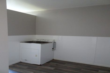 Photo of property in 3/3 Inverness Avenue, Hamilton East, Hamilton, 3216