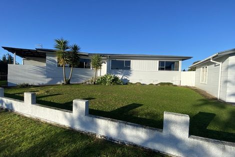 Photo of property in 1 Leonard Place, Gate Pa, Tauranga, 3112