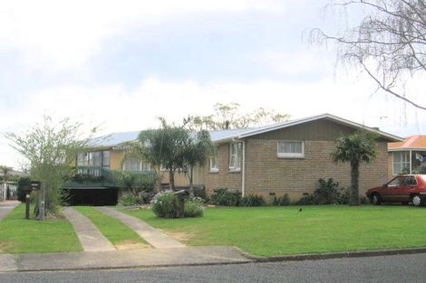 Photo of property in 10 Ngahere Street, Otumoetai, Tauranga, 3110