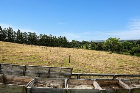 Photo of property in 4 Kara Road, Maungatapere, Whangarei, 0179