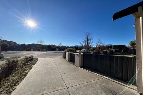 Photo of property in 60 Mount Iron Drive, Wanaka, 9305