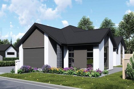 Photo of property in 46 Kitemaunga Avenue, One Tree Point, 0118