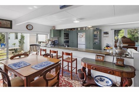 Photo of property in 47 Norton Street, Te Kopuru, 0391