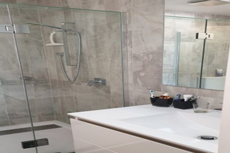 Photo of property in 4/275 Kilmore Street, Christchurch Central, Christchurch, 8011