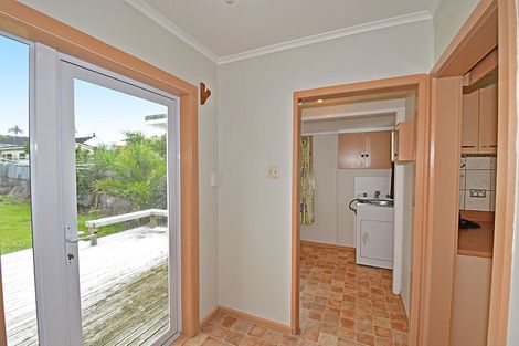 Photo of property in 20 Alnwick Street, Warkworth, 0910