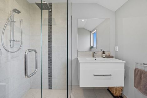 Photo of property in 36 Weka Street, Oxford, 7430